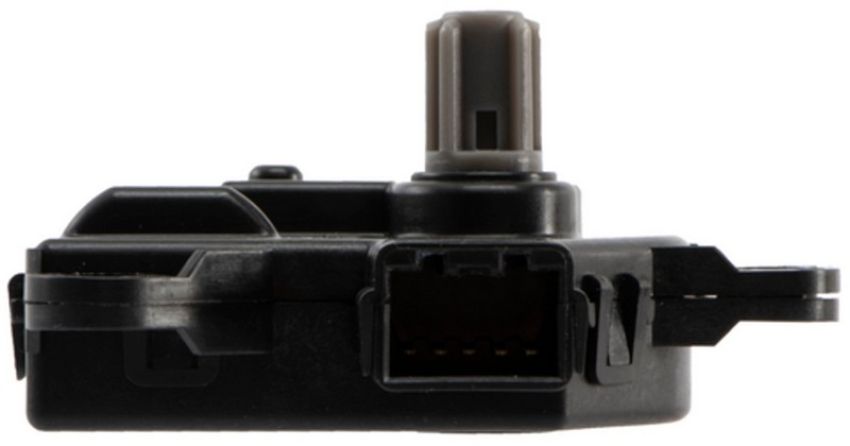 Four Seasons 73379 HVAC Air Door Actuator