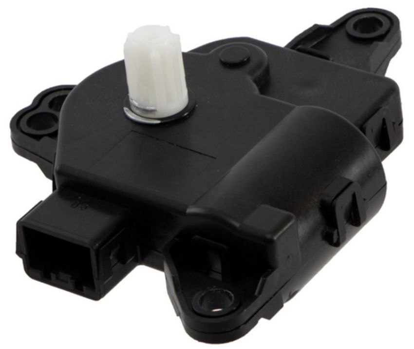 Four Seasons 73380 HVAC Air Door Actuator