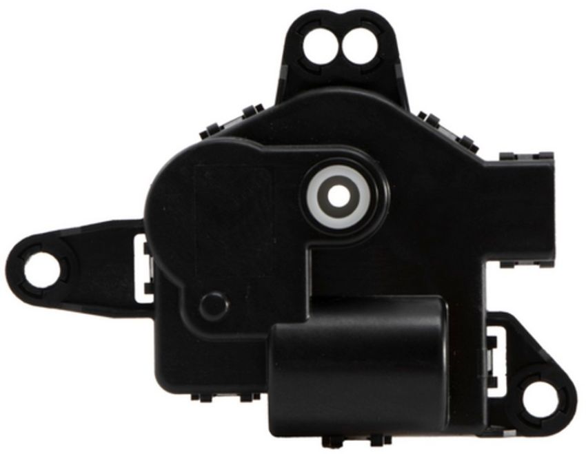 Four Seasons 73380 HVAC Air Door Actuator