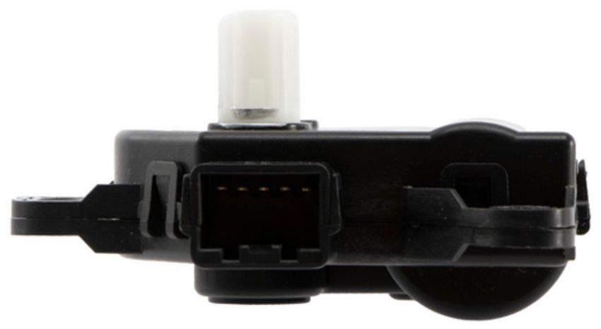 Four Seasons 73380 HVAC Air Door Actuator