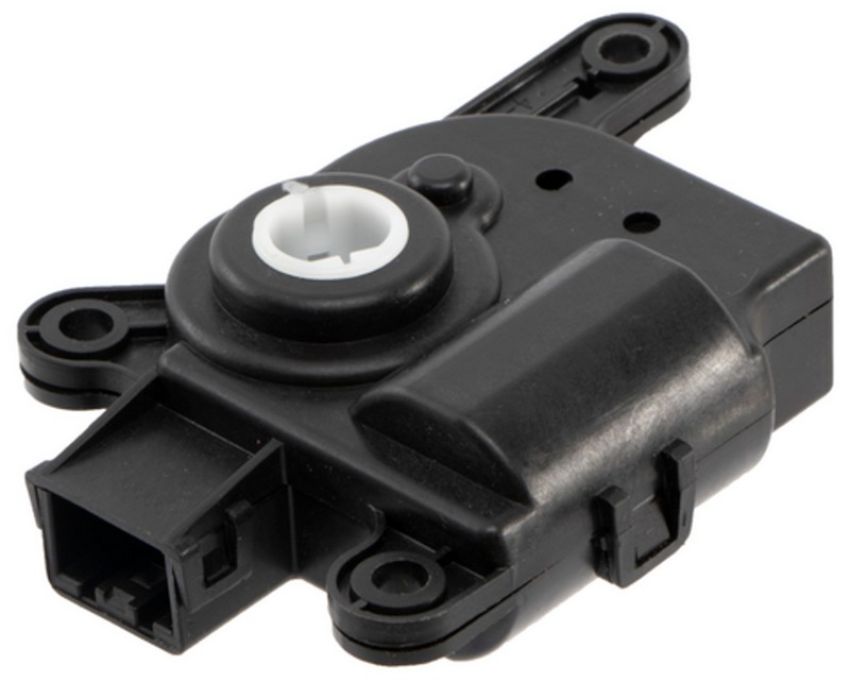 Four Seasons 73382 HVAC Air Door Actuator