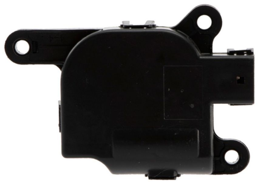 Four Seasons 73382 HVAC Air Door Actuator