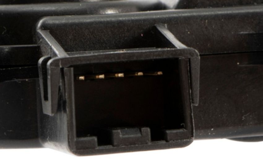 Four Seasons 73382 HVAC Air Door Actuator