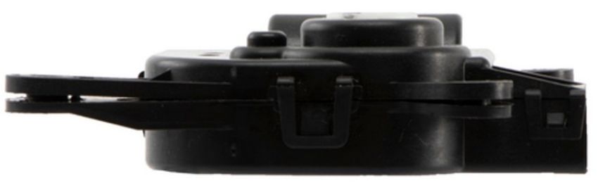 Four Seasons 73382 HVAC Air Door Actuator
