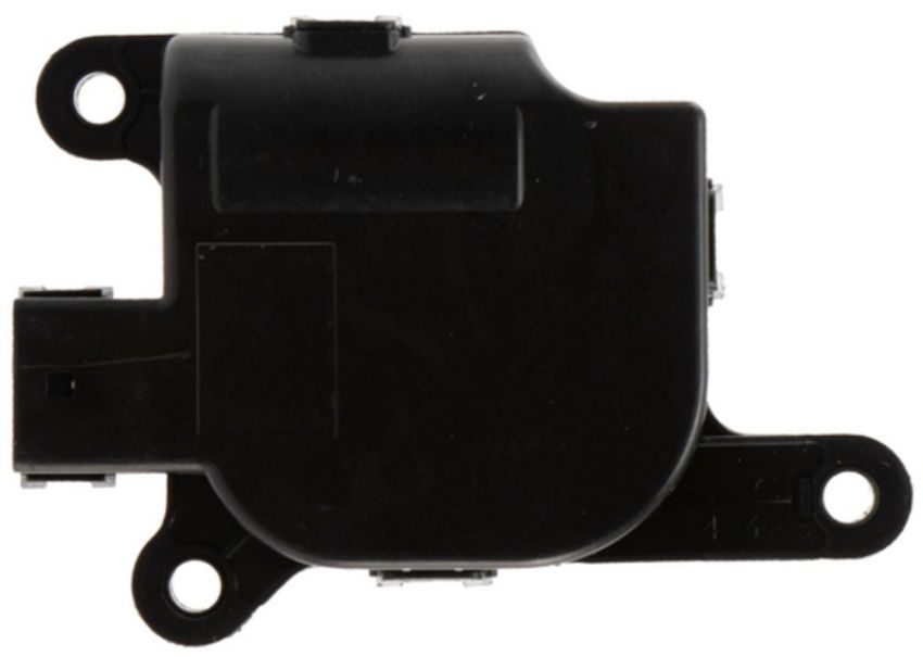 Four Seasons 73384 HVAC Air Door Actuator
