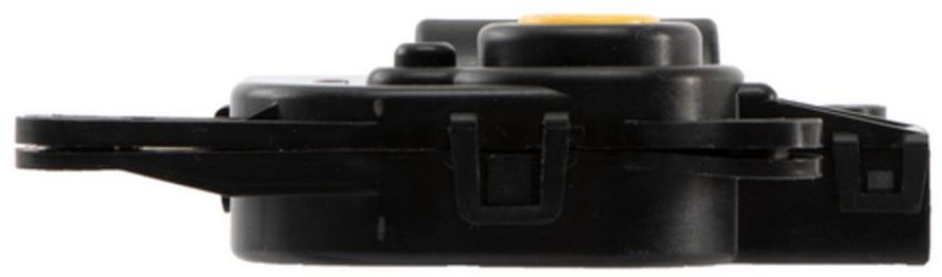 Four Seasons 73384 HVAC Air Door Actuator