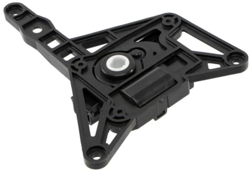 Four Seasons 73385 HVAC Air Door Actuator