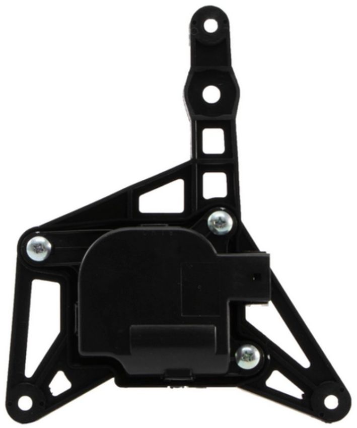 Four Seasons 73385 HVAC Air Door Actuator