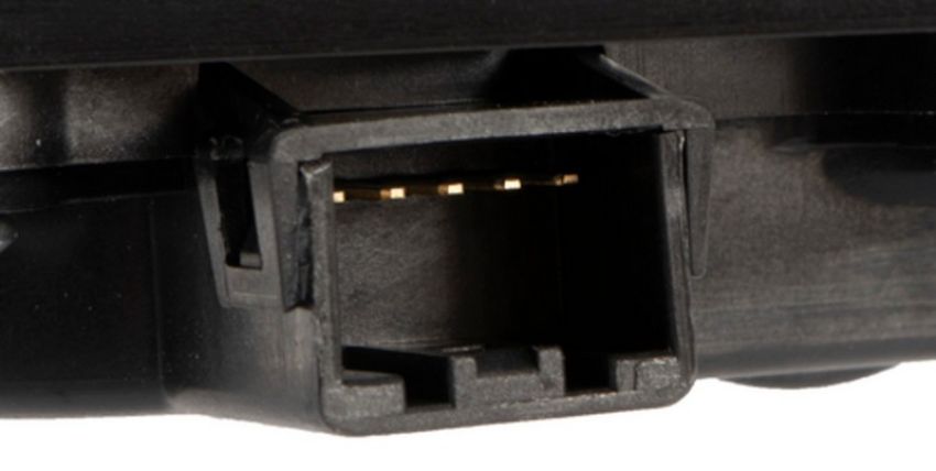 Four Seasons 73385 HVAC Air Door Actuator