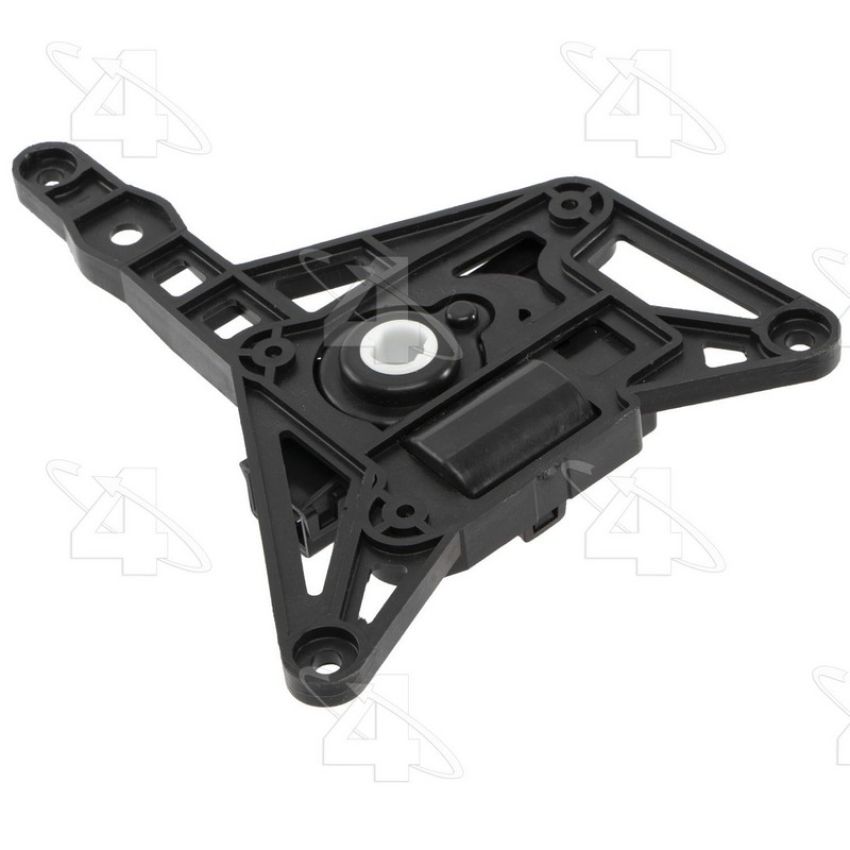 Four Seasons 73385 HVAC Air Door Actuator