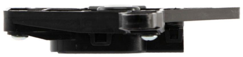 Four Seasons 73385 HVAC Air Door Actuator