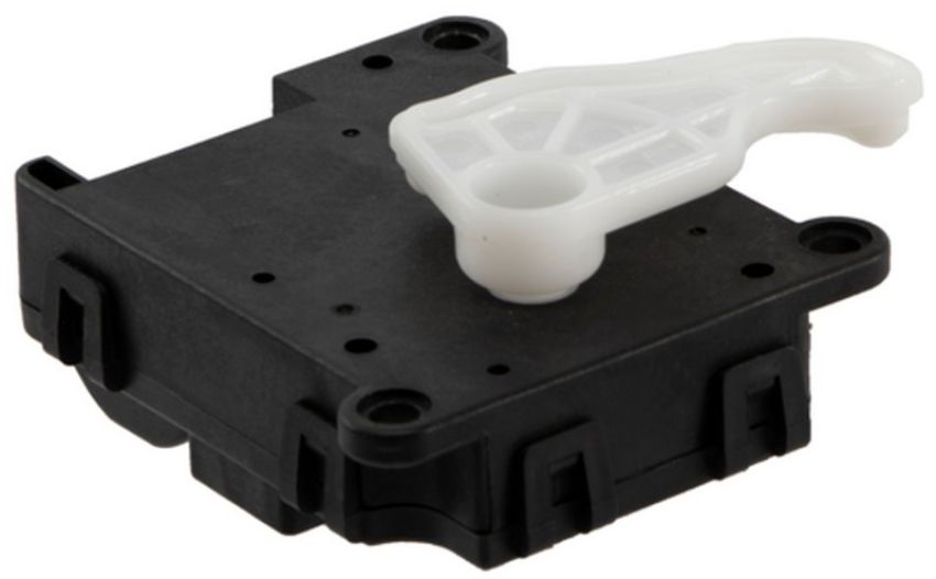 Four Seasons 73386 HVAC Air Door Actuator