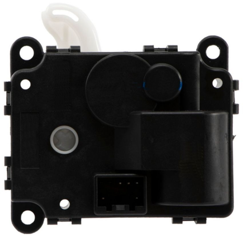 Four Seasons 73386 HVAC Air Door Actuator
