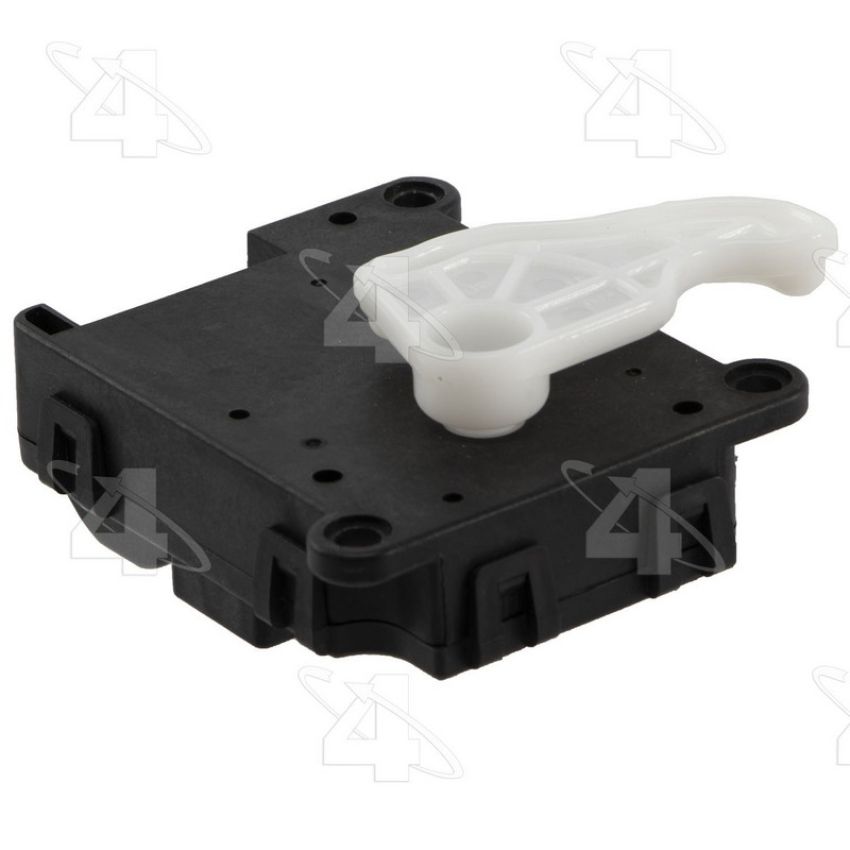 Four Seasons 73386 HVAC Air Door Actuator