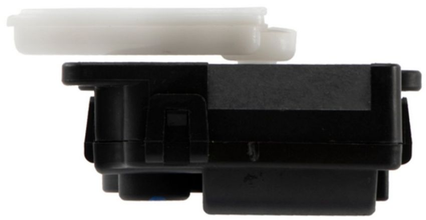 Four Seasons 73386 HVAC Air Door Actuator