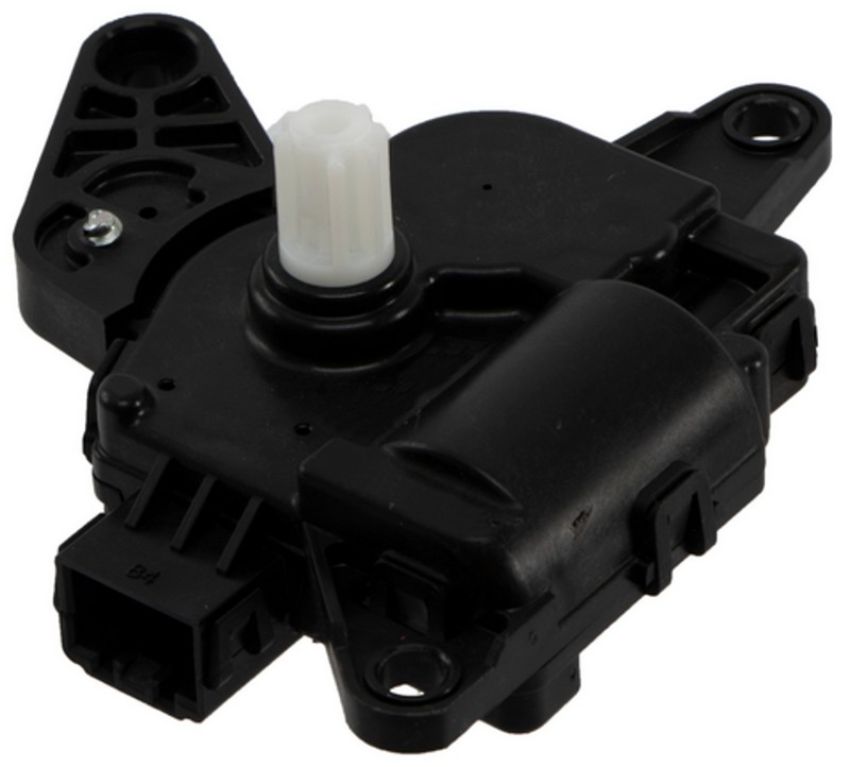 Four Seasons 73387 HVAC Air Door Actuator