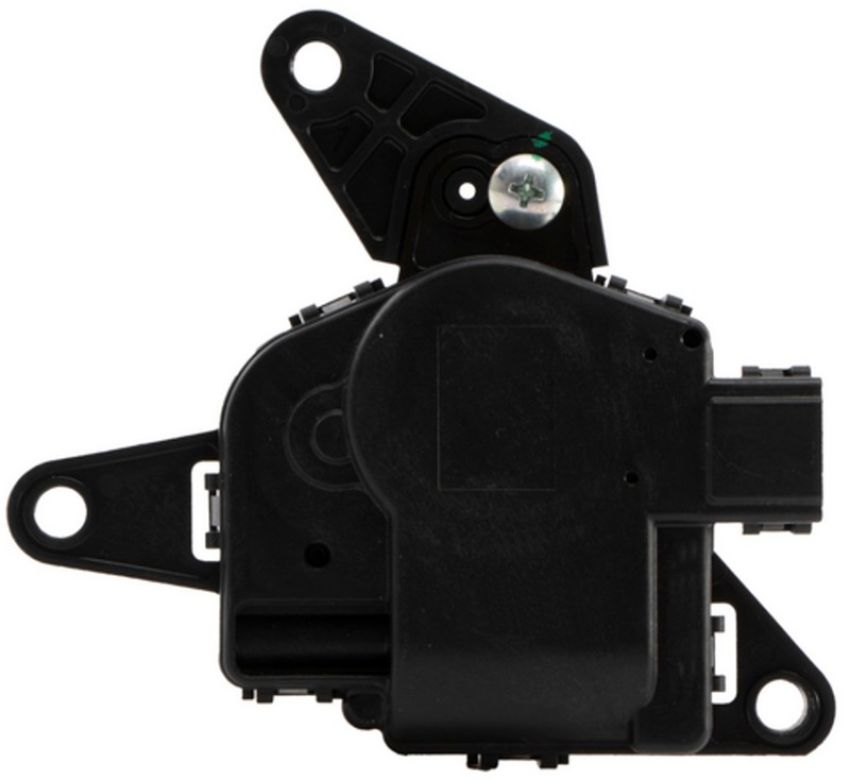 Four Seasons 73387 HVAC Air Door Actuator