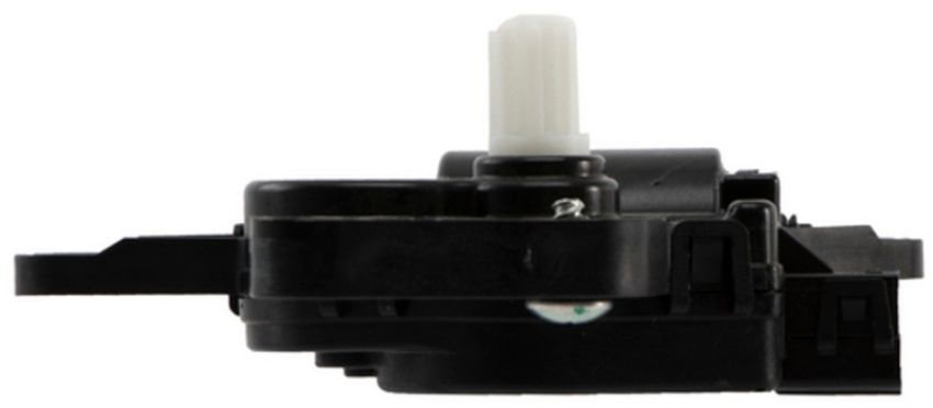 Four Seasons 73387 HVAC Air Door Actuator