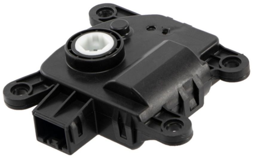 Four Seasons 73388 HVAC Air Door Actuator