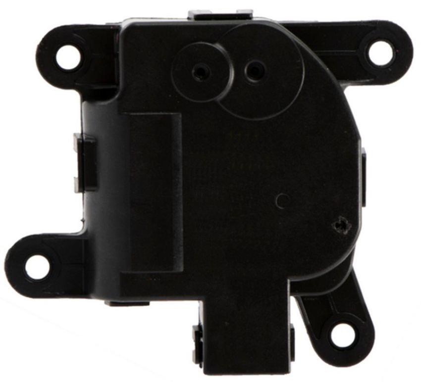 Four Seasons 73388 HVAC Air Door Actuator