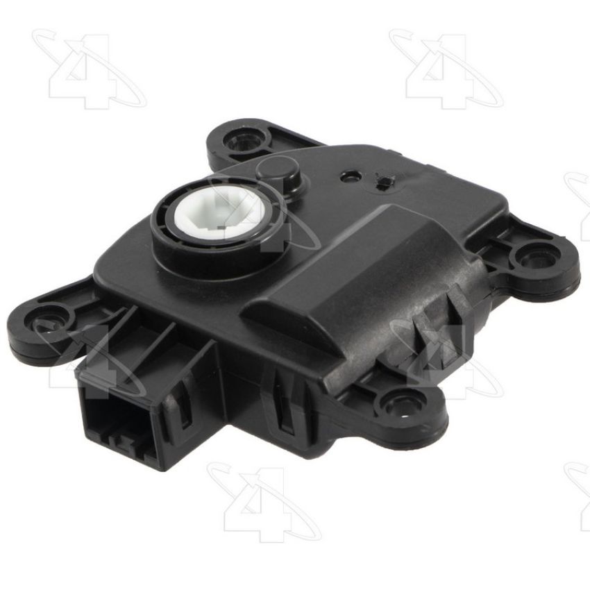 Four Seasons 73388 HVAC Air Door Actuator