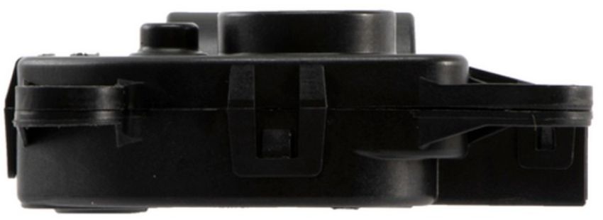 Four Seasons 73388 HVAC Air Door Actuator