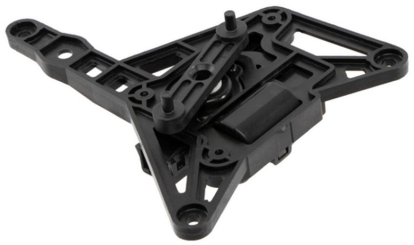 Four Seasons 73389 HVAC Air Door Actuator