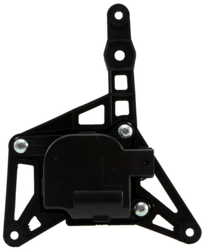 Four Seasons 73389 HVAC Air Door Actuator