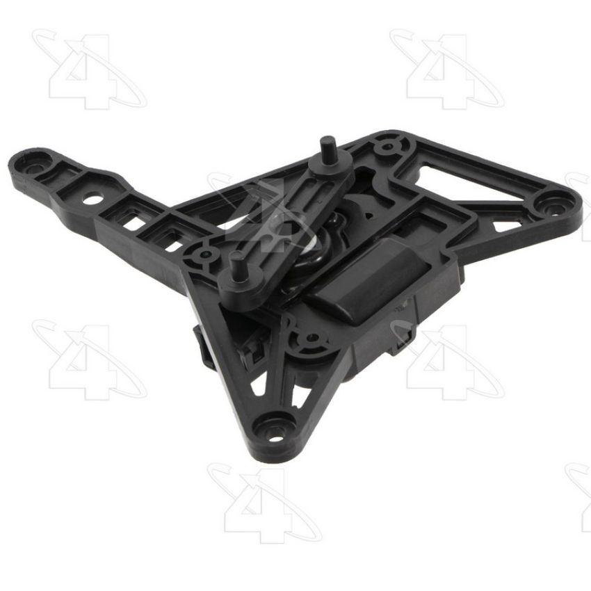 Four Seasons 73389 HVAC Air Door Actuator