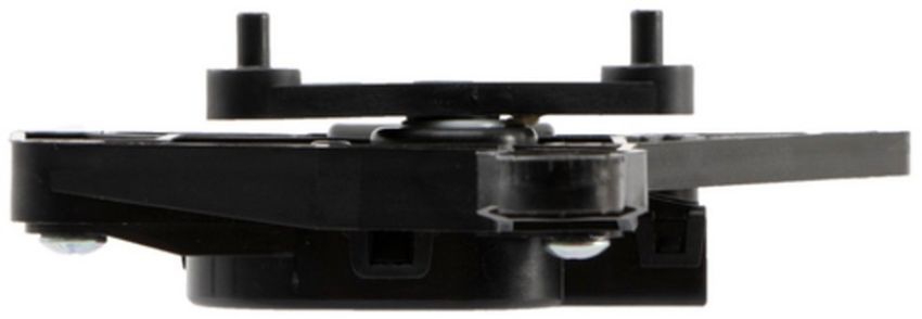 Four Seasons 73389 HVAC Air Door Actuator