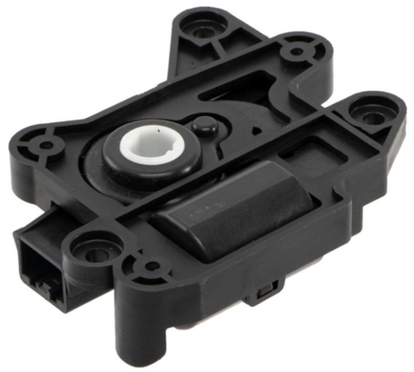 Four Seasons 73390 HVAC Air Door Actuator