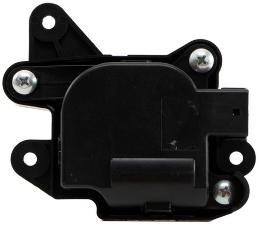 Four Seasons 73390 HVAC Air Door Actuator