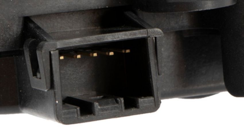 Four Seasons 73390 HVAC Air Door Actuator