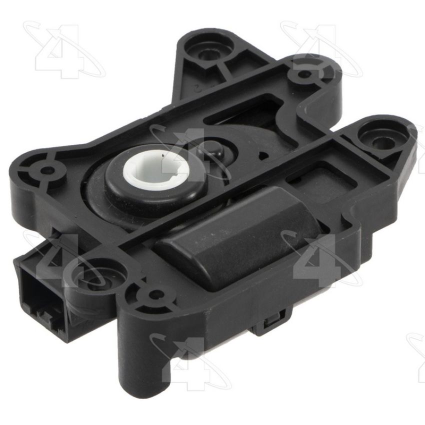 Four Seasons 73390 HVAC Air Door Actuator