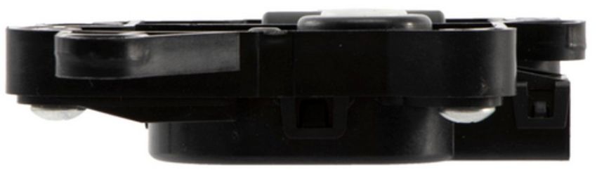 Four Seasons 73390 HVAC Air Door Actuator