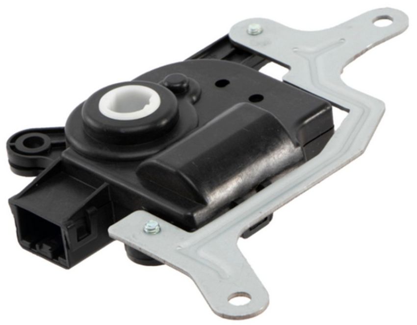 Four Seasons 73392 HVAC Air Door Actuator