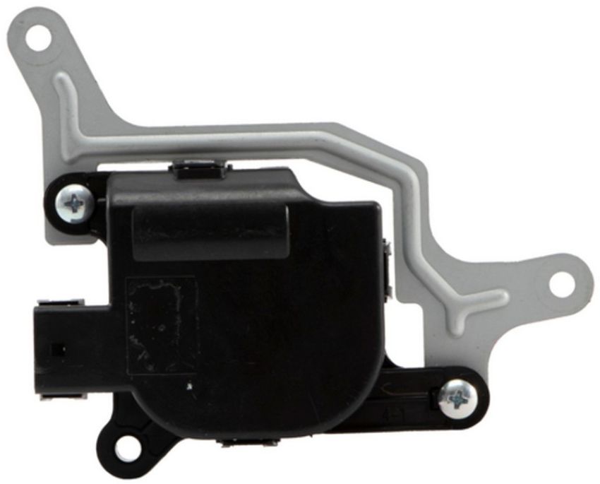 Four Seasons 73392 HVAC Air Door Actuator
