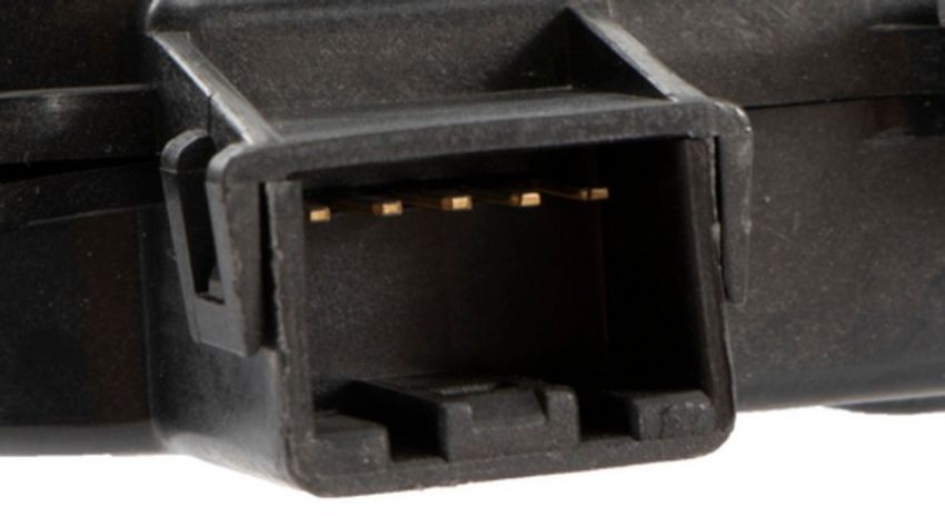 Four Seasons 73392 HVAC Air Door Actuator