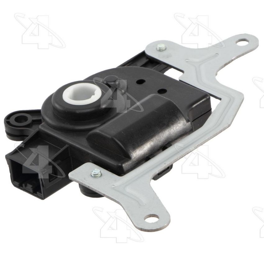 Four Seasons 73392 HVAC Air Door Actuator