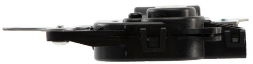 Four Seasons 73392 HVAC Air Door Actuator