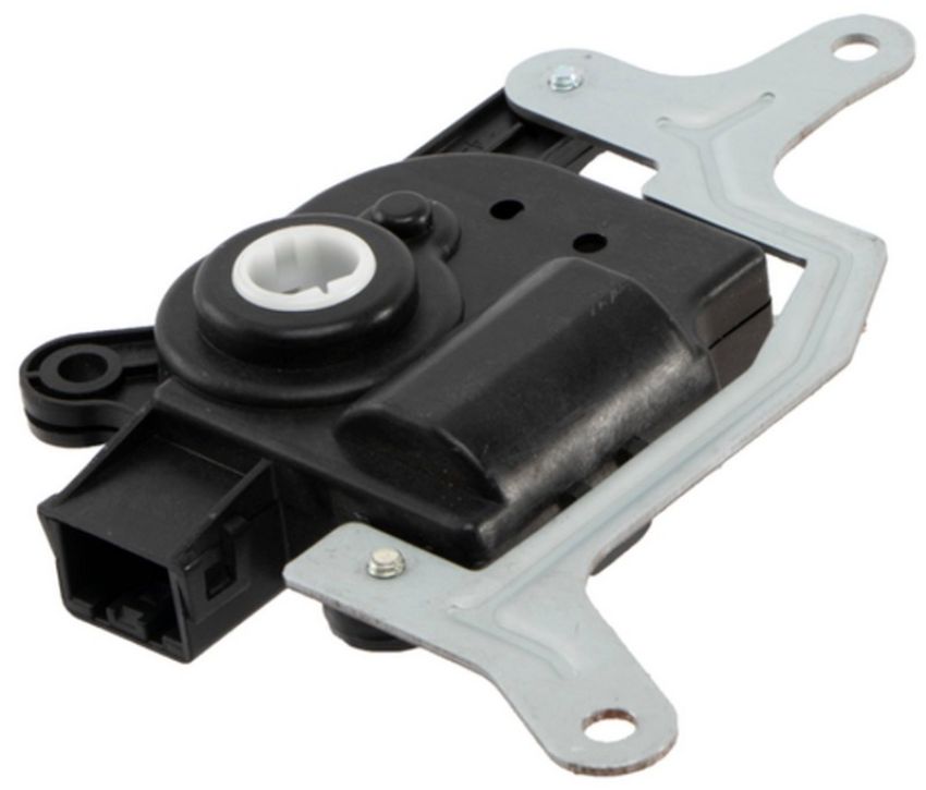 Four Seasons 73393 HVAC Air Door Actuator