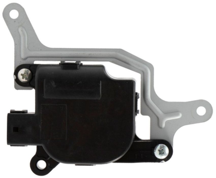 Four Seasons 73393 HVAC Air Door Actuator