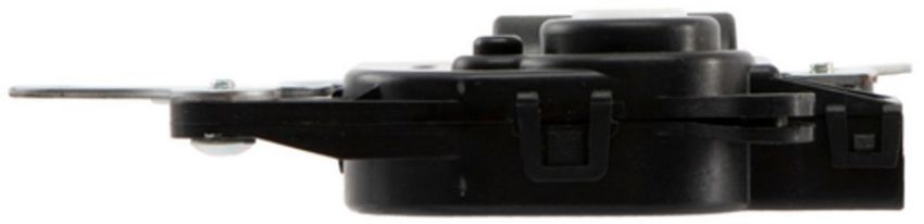 Four Seasons 73393 HVAC Air Door Actuator