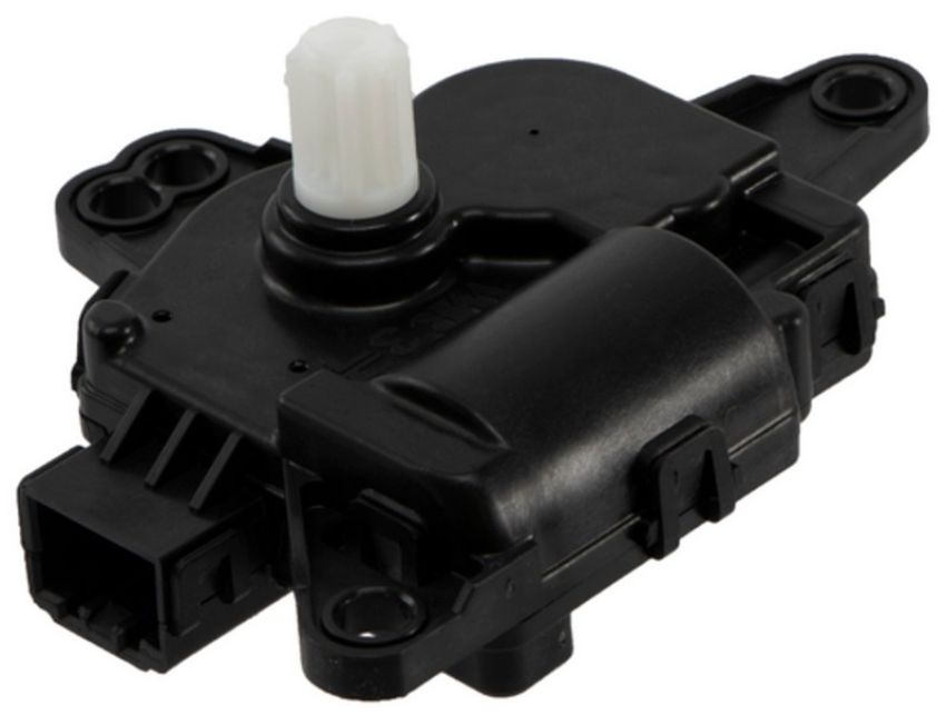 Four Seasons 73395 HVAC Air Door Actuator