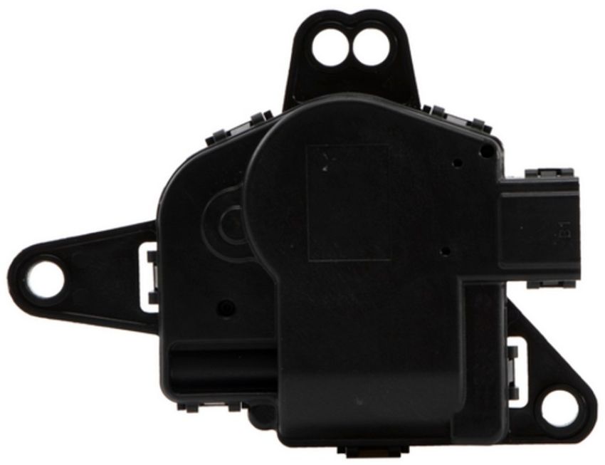 Four Seasons 73395 HVAC Air Door Actuator