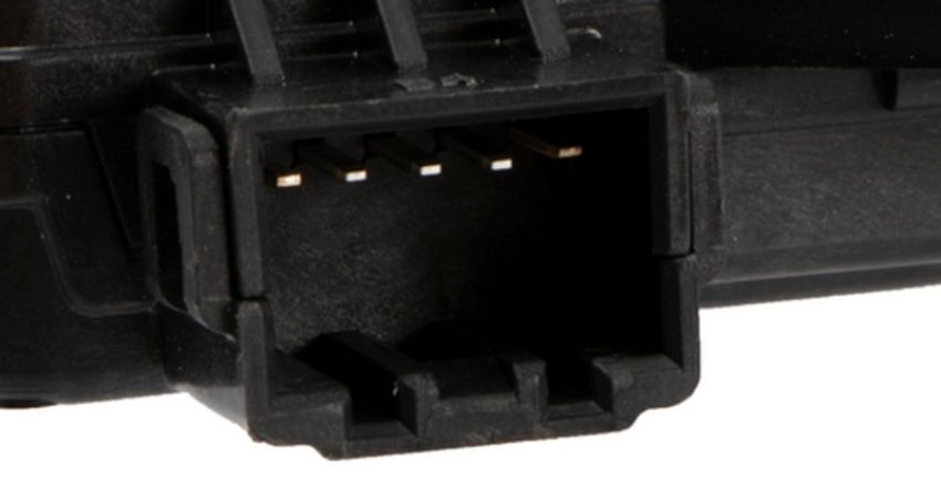 Four Seasons 73395 HVAC Air Door Actuator