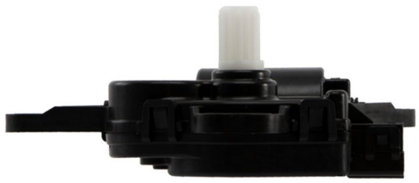 Four Seasons 73395 HVAC Air Door Actuator