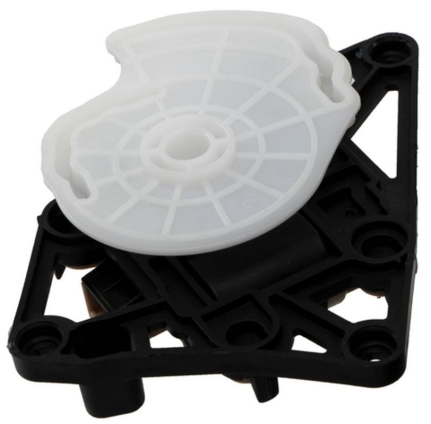 Four Seasons 73399 HVAC Air Door Actuator