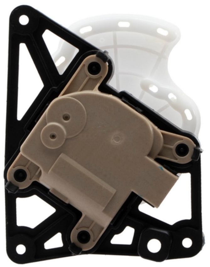 Four Seasons 73399 HVAC Air Door Actuator