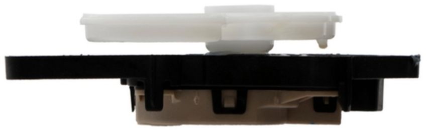 Four Seasons 73399 HVAC Air Door Actuator
